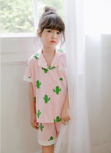 ルームウェア ルームウェア