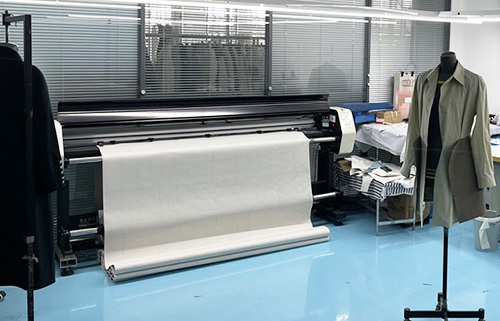 サンプル作成場 サンプル作成場